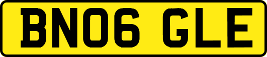 BN06GLE
