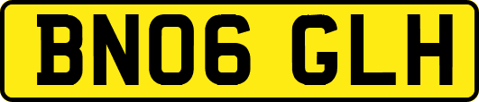 BN06GLH