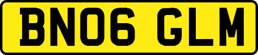 BN06GLM