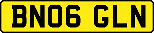 BN06GLN