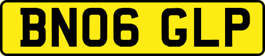 BN06GLP