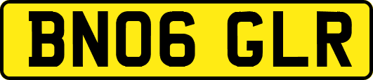 BN06GLR
