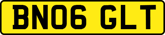BN06GLT