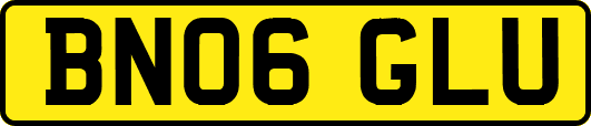 BN06GLU