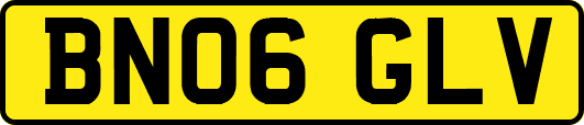 BN06GLV