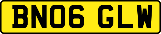 BN06GLW
