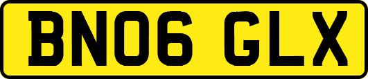 BN06GLX