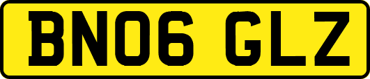BN06GLZ