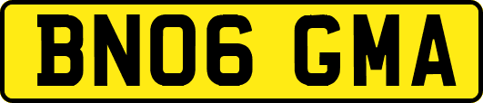 BN06GMA