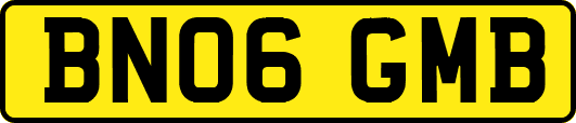 BN06GMB