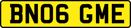 BN06GME