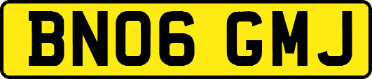 BN06GMJ