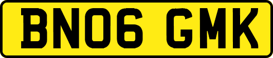 BN06GMK