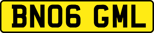 BN06GML