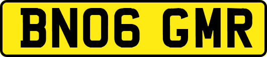 BN06GMR