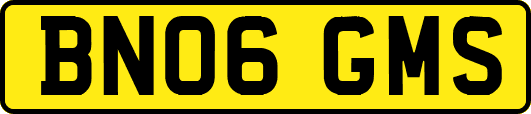 BN06GMS