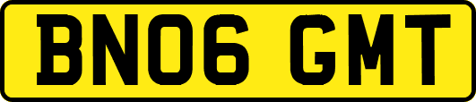 BN06GMT