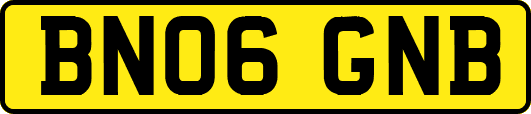 BN06GNB
