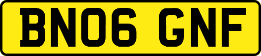 BN06GNF