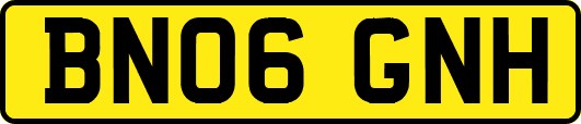BN06GNH
