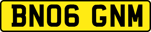 BN06GNM