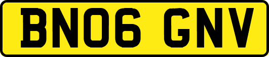 BN06GNV