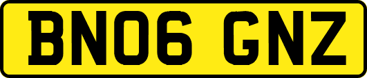 BN06GNZ