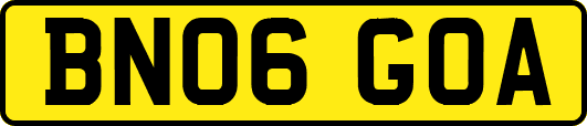BN06GOA