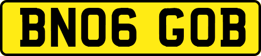 BN06GOB