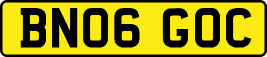 BN06GOC