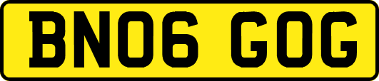 BN06GOG
