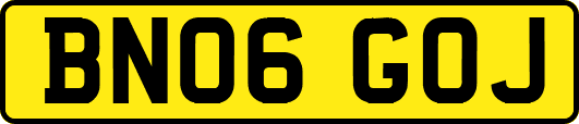 BN06GOJ
