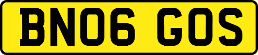 BN06GOS