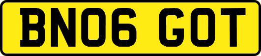 BN06GOT