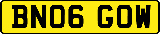 BN06GOW