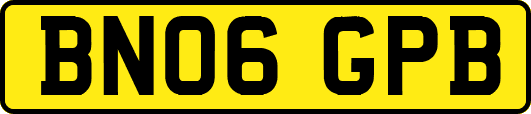 BN06GPB