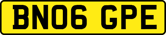 BN06GPE