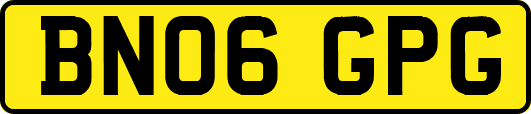 BN06GPG
