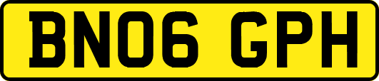 BN06GPH