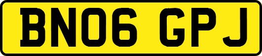 BN06GPJ