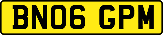 BN06GPM