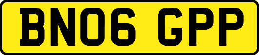 BN06GPP