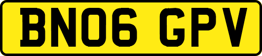 BN06GPV