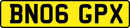 BN06GPX