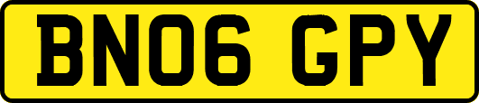 BN06GPY
