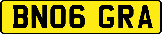 BN06GRA