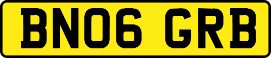 BN06GRB