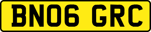 BN06GRC