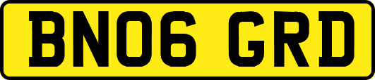 BN06GRD