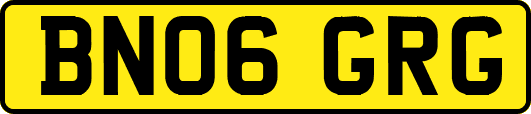 BN06GRG